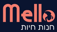 Mello